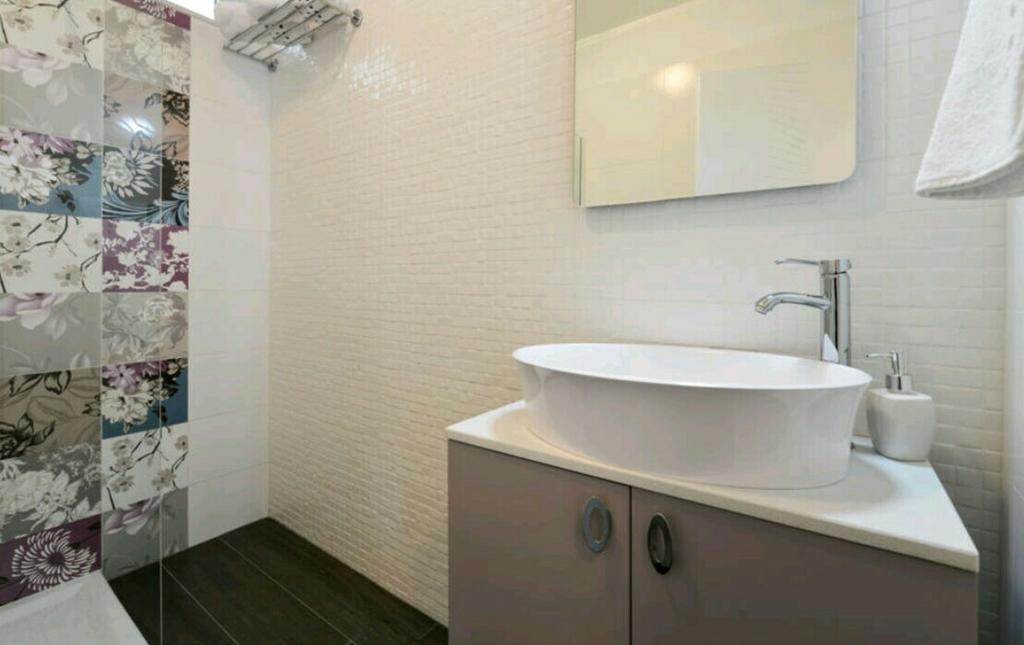 Lavender Apt. W. Balcony In Old Town ซาดาร์ ภายนอก รูปภาพ